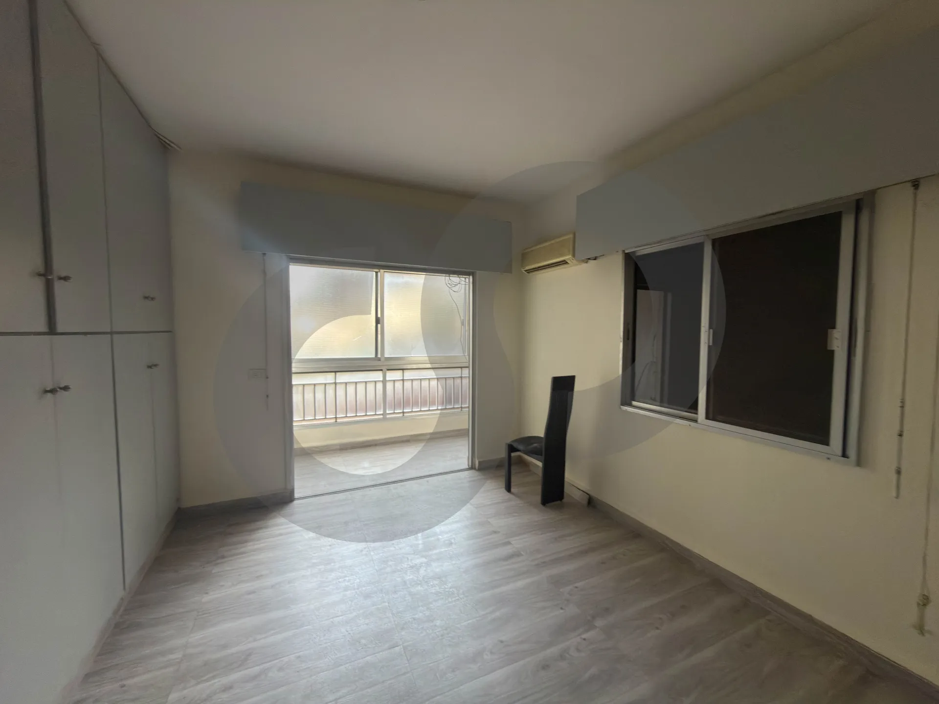 Apartment for Sale in Ajaltoun