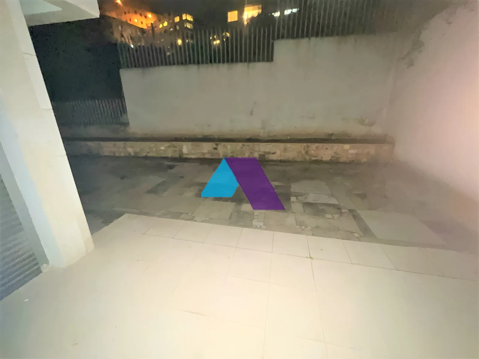 Apartment for Sale in Rihaniyye - 3 bed, 4 bath