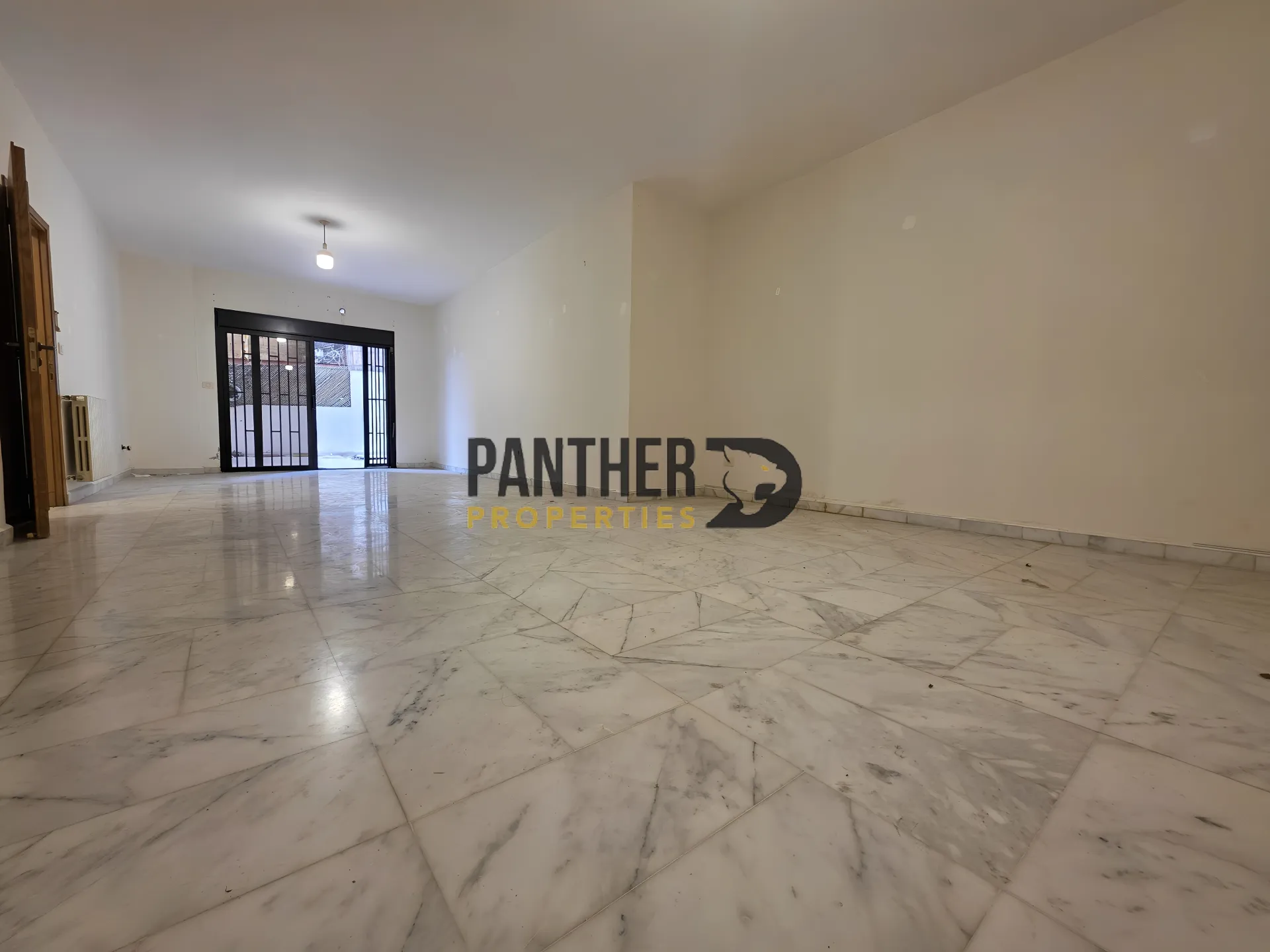 Apartment in Hazmieh, lebanon