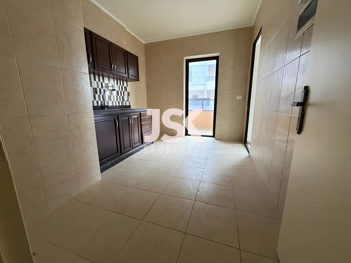 Apartment for Sale in Batroun, Lebanon - 2 bed, 2 bath