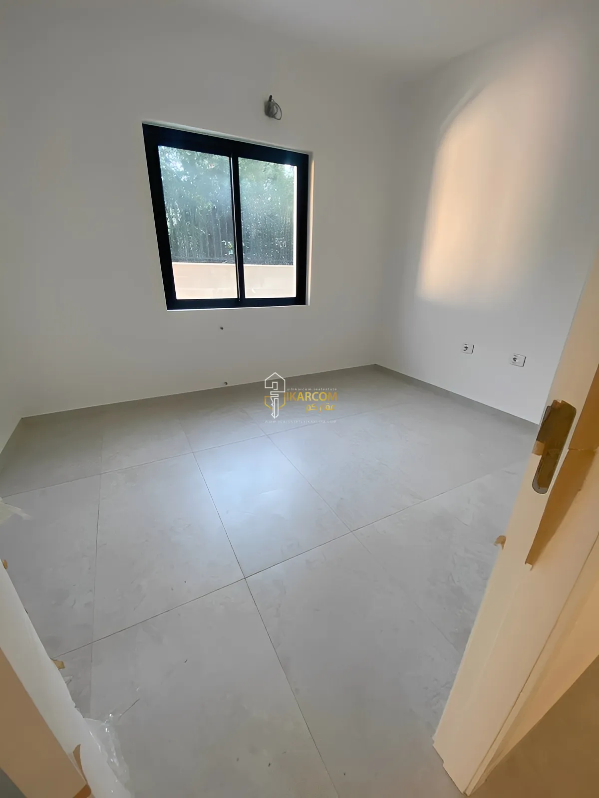 Apartment for Sale in Dbaye