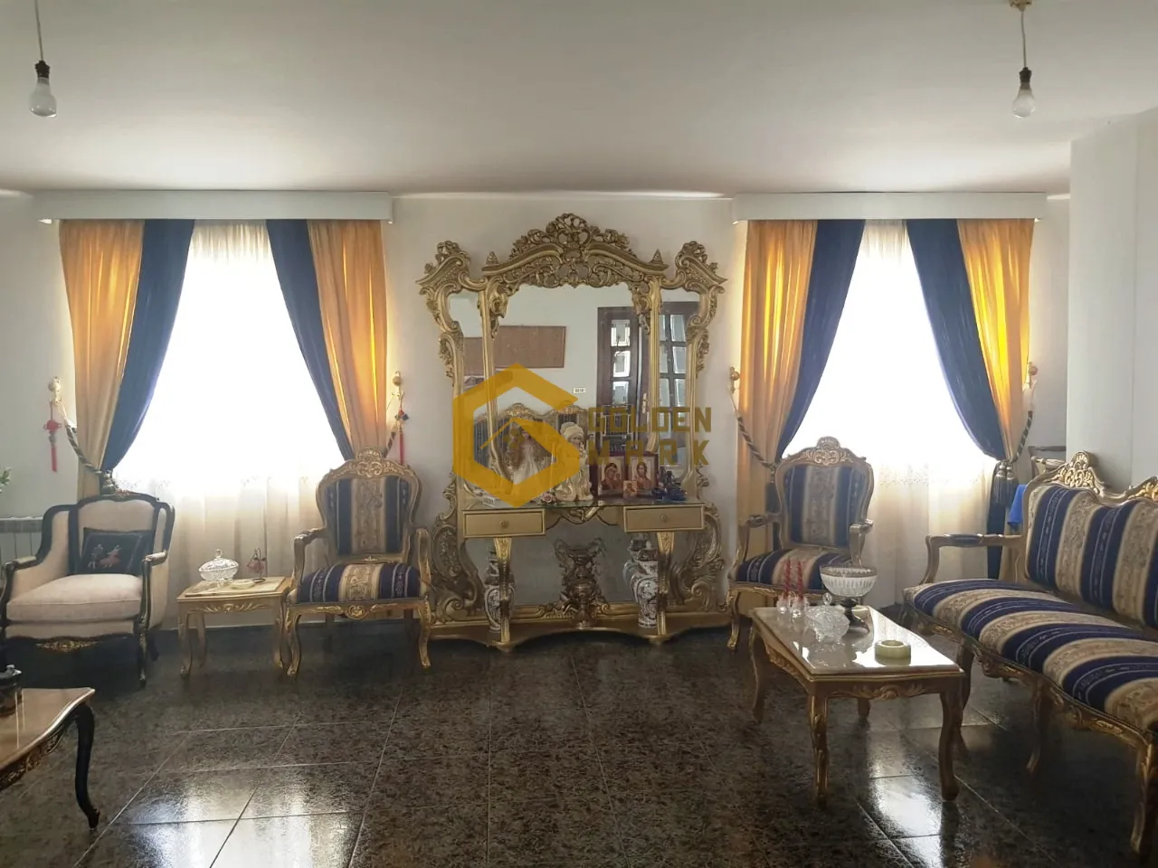 Apartment for Sale in Bentael