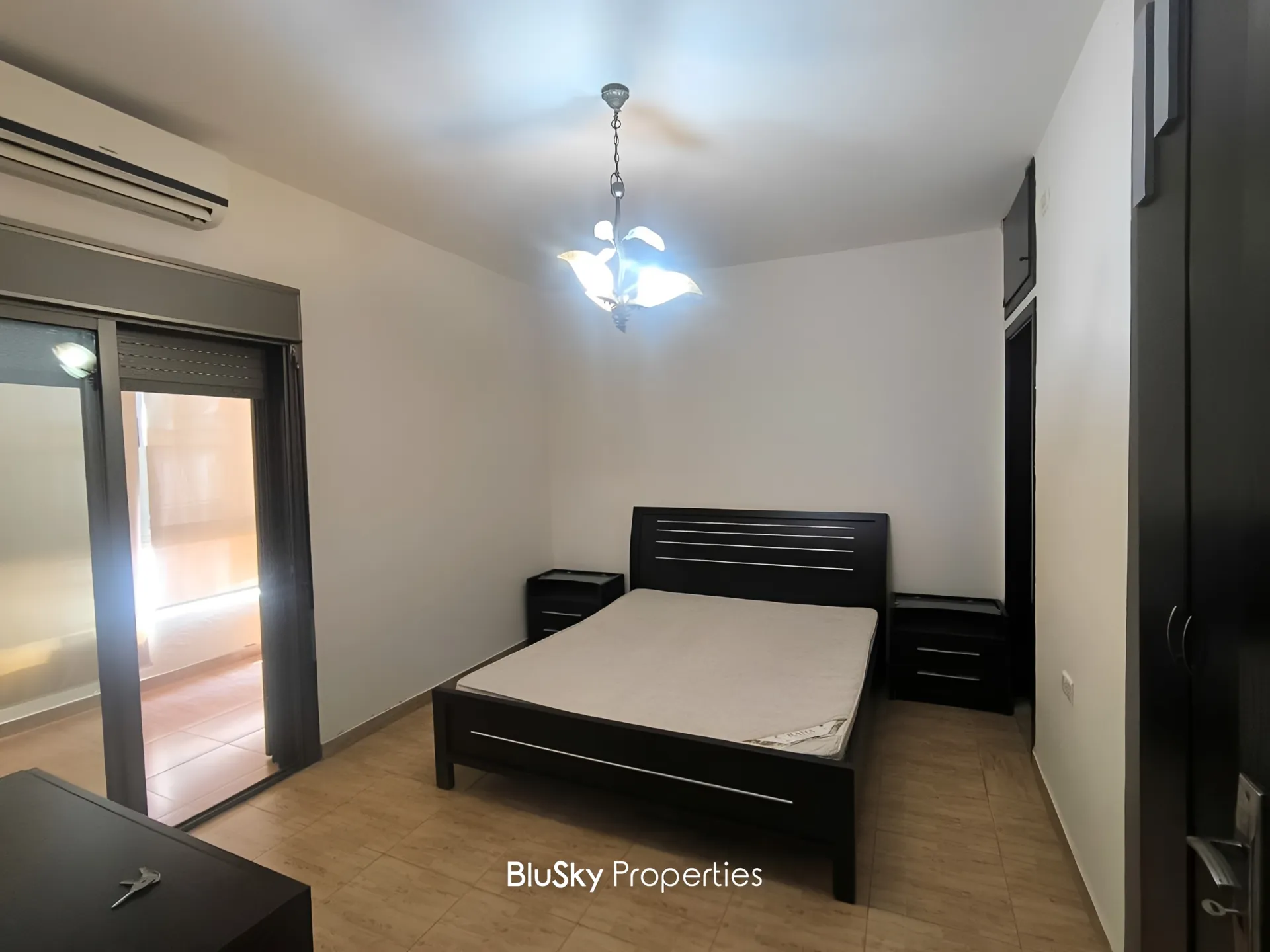 Apartment for rent in Aoukar, lebanon - 3 bed, 3.0 bath
