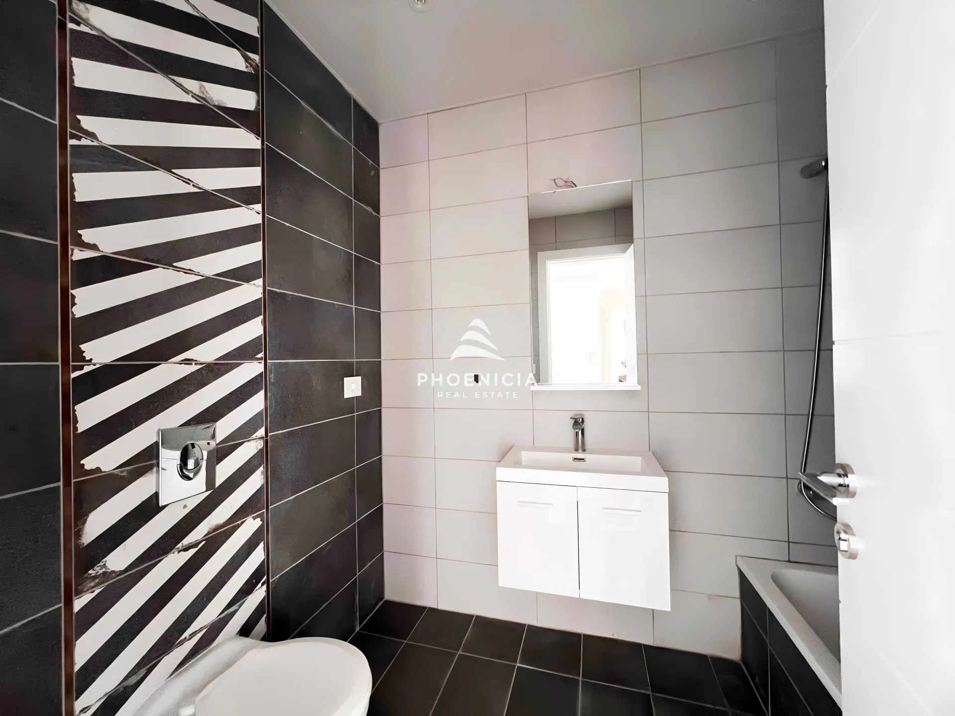Apartment for Sale in Mehrine