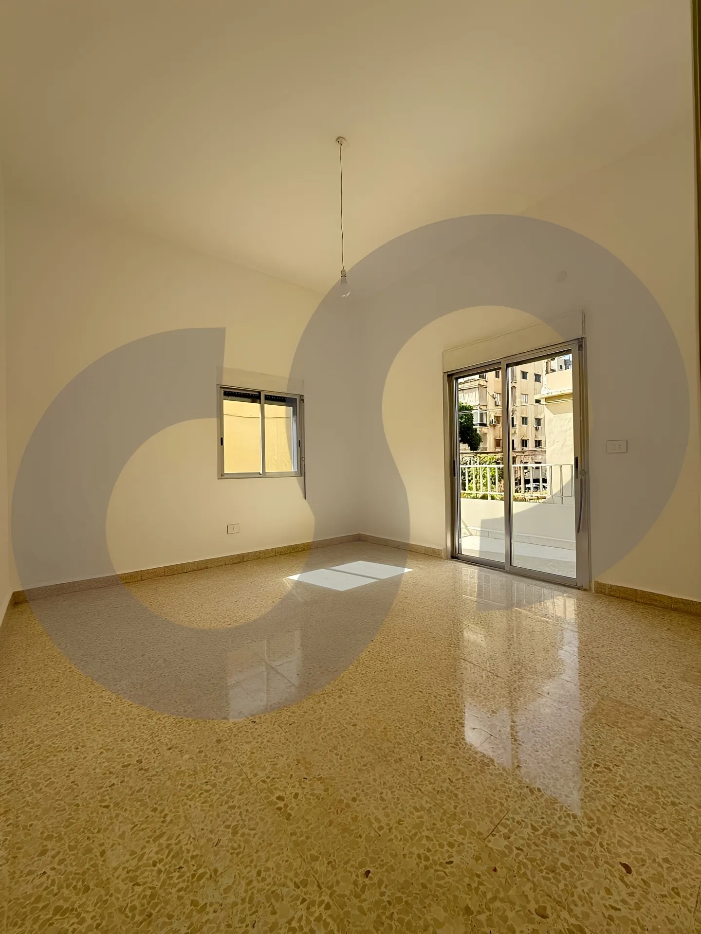 Apartment for Rent in Antelias