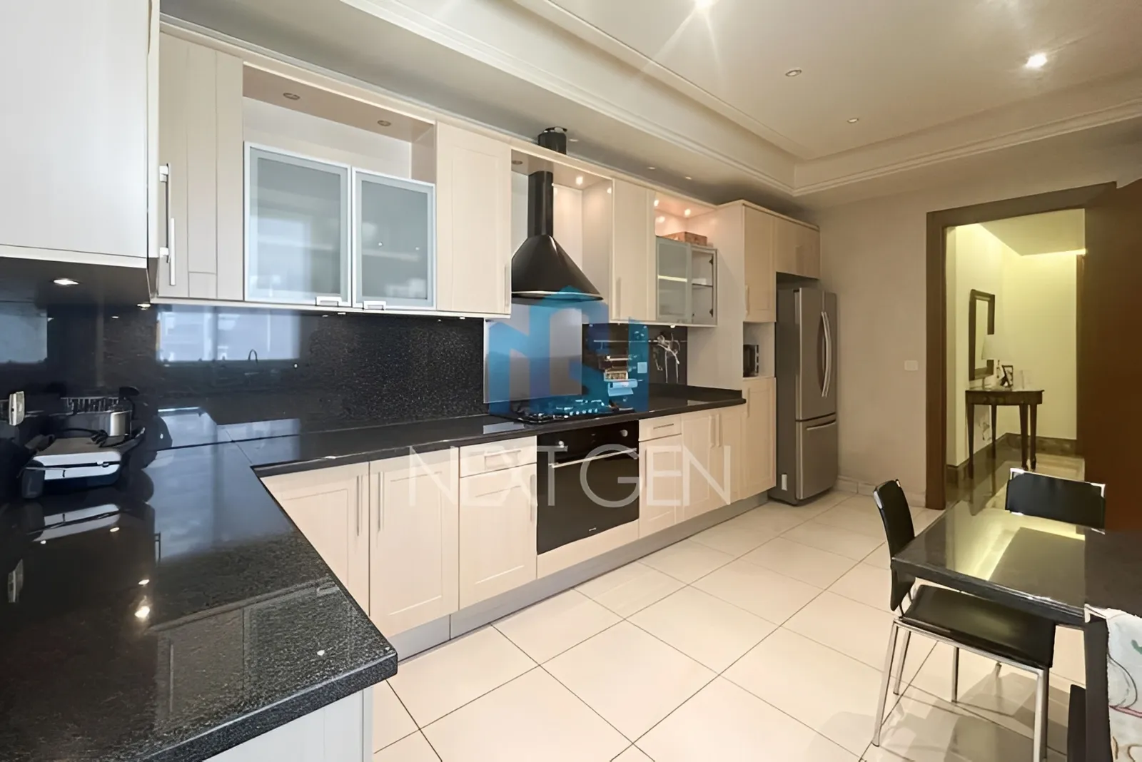 Apartment for Sale in Ain El Tineh