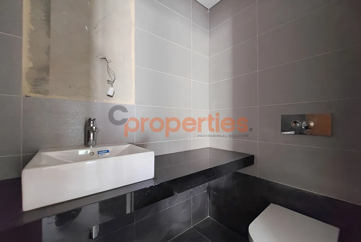 Apartment for Sale in Fanar