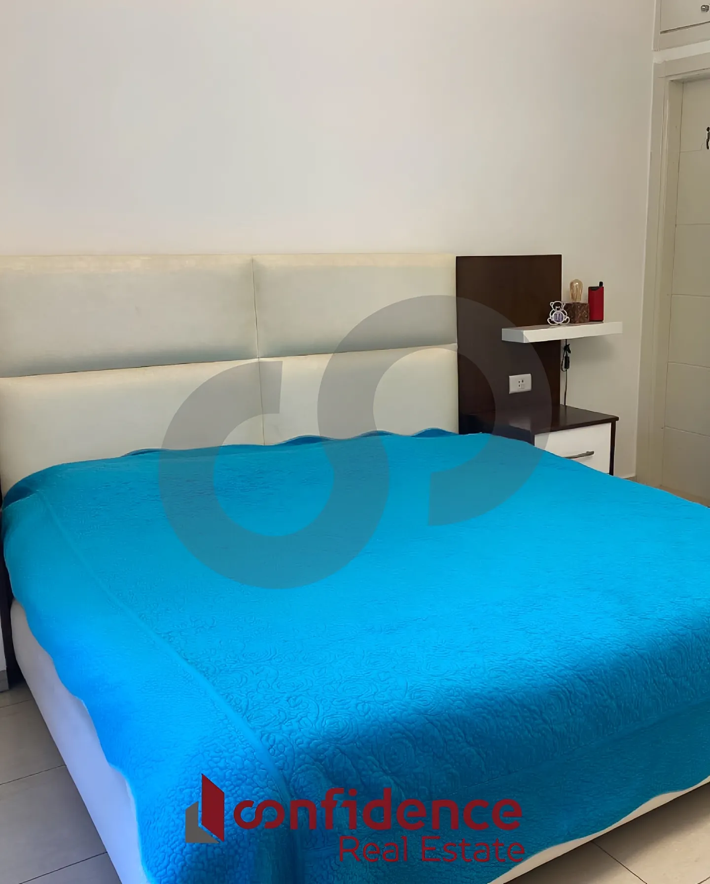 Apartment for Sale in Kahaleh