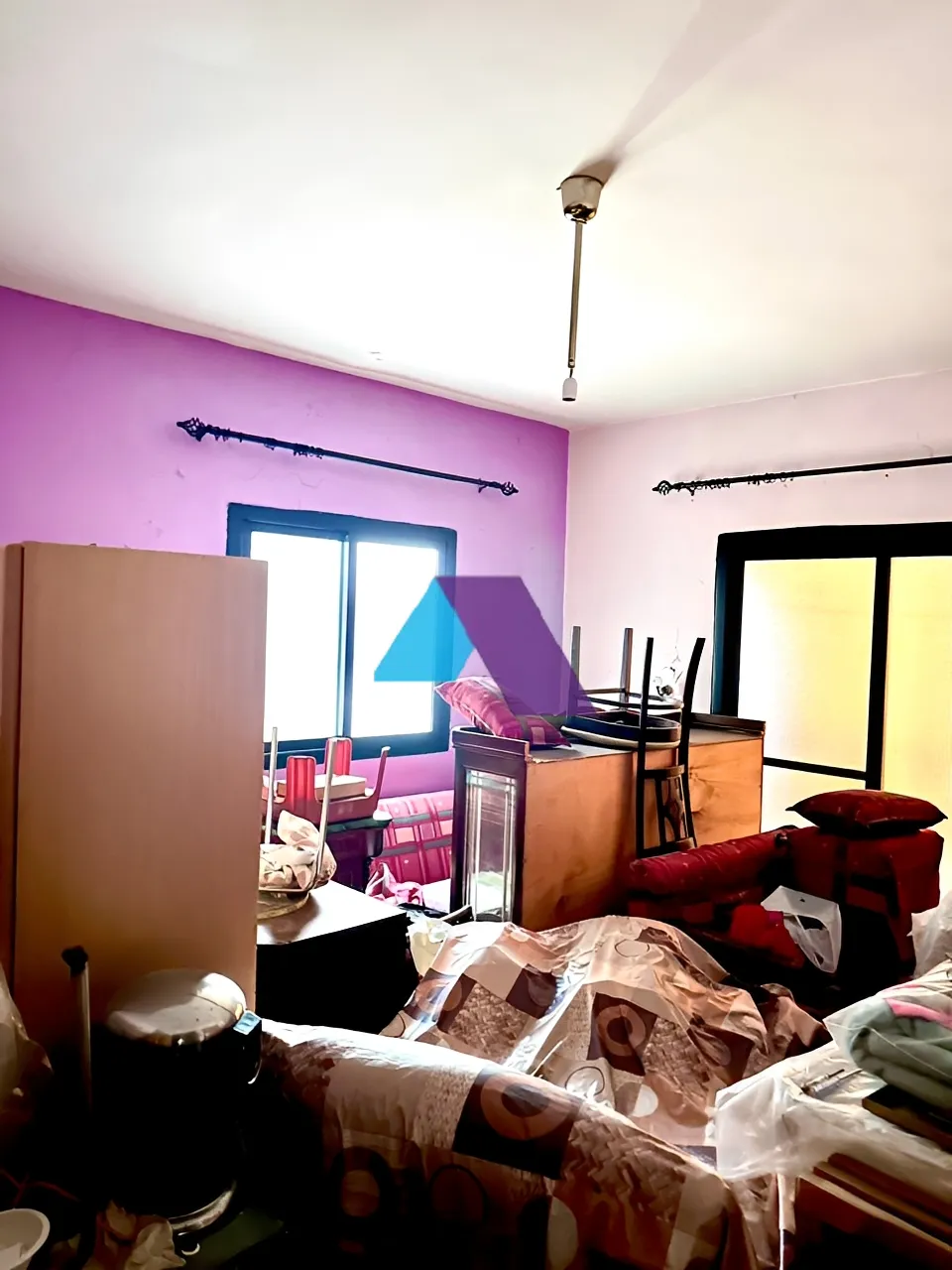 Apartment for Sale in Basta El Tahta
