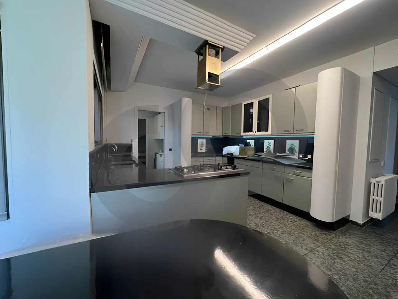 Apartment for Sale in Achrafieh