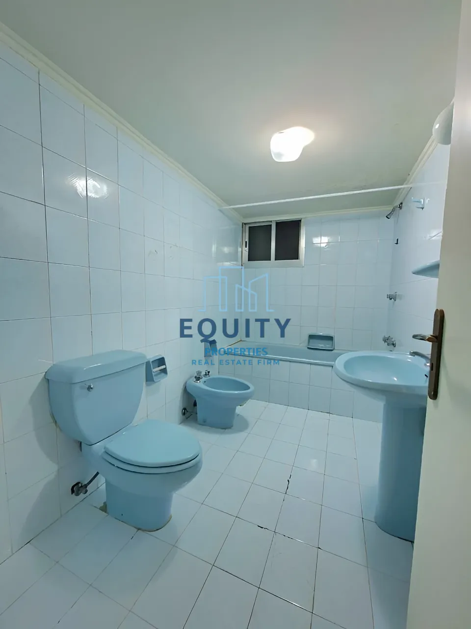 Apartment for rent in Sahel Aalma, Lebanon - 3 bed, 3 bath
