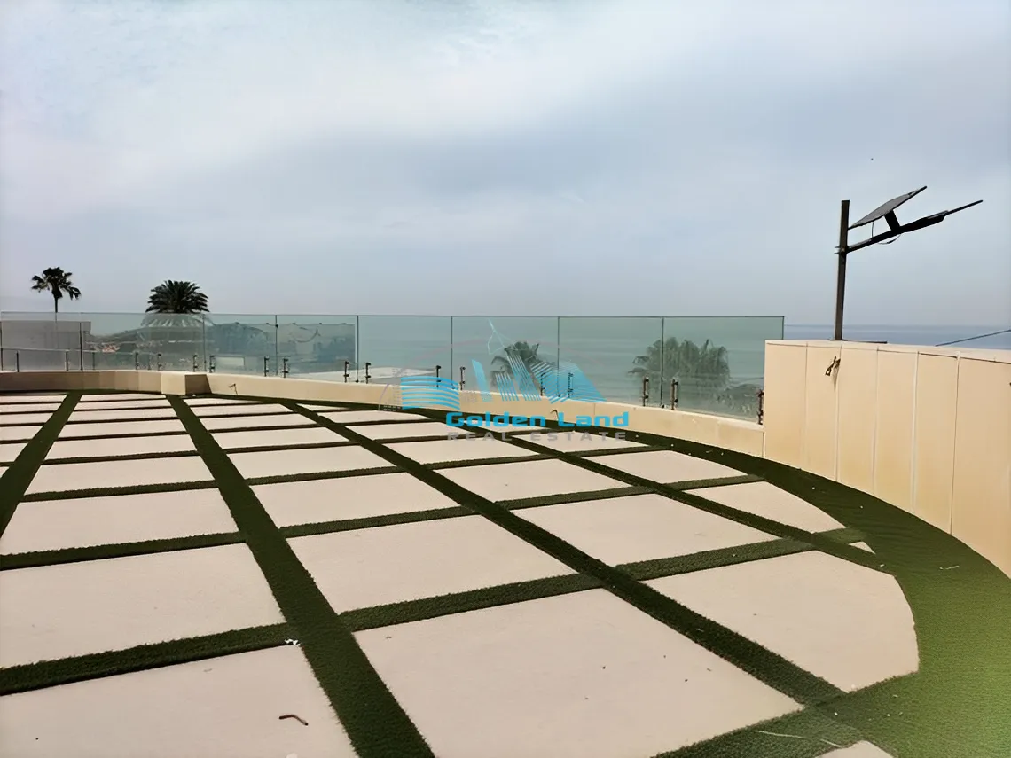 Apartment for Sale in Ramleh Al Bayda, Beirut, Lebanon