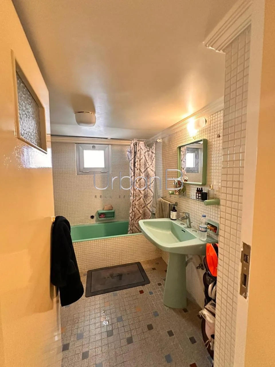 Apartment for sale in Sassine, beirut, lebanon