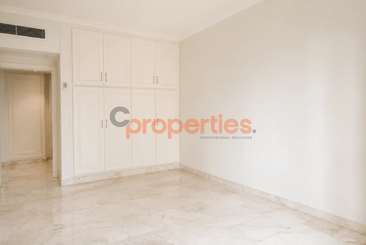 Apartment for Sale in Tallet El Khayyat