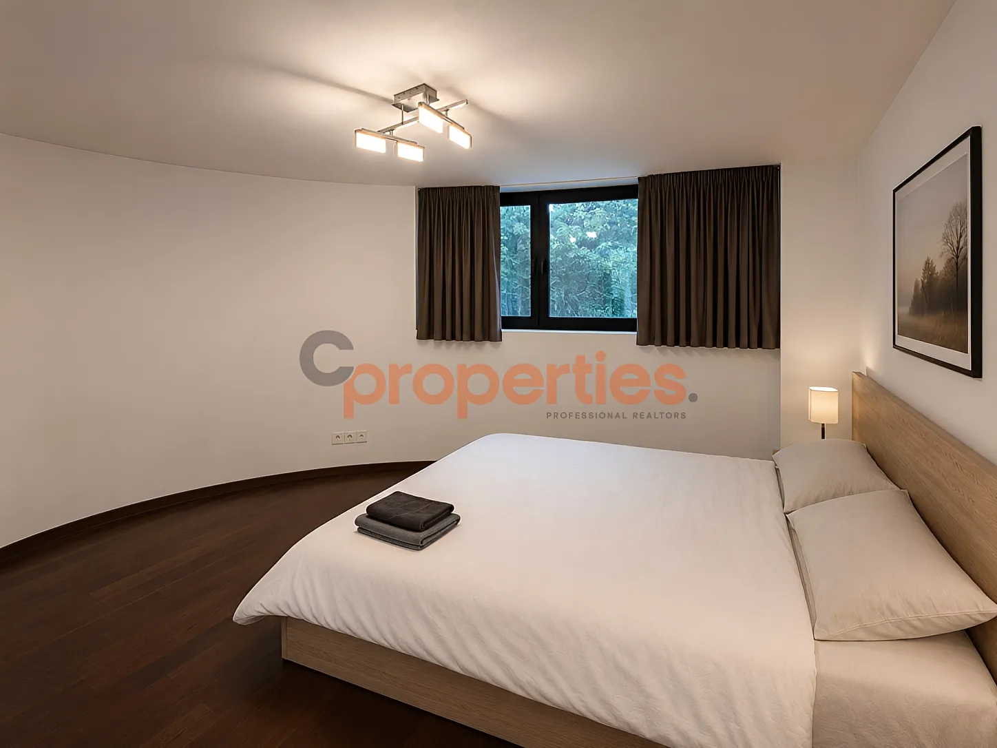 Villa for Rent in Faqra