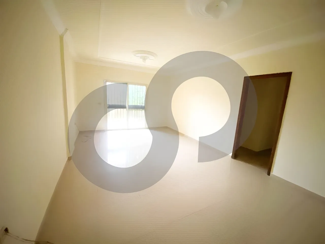 Apartment for Sale in Majdalaya