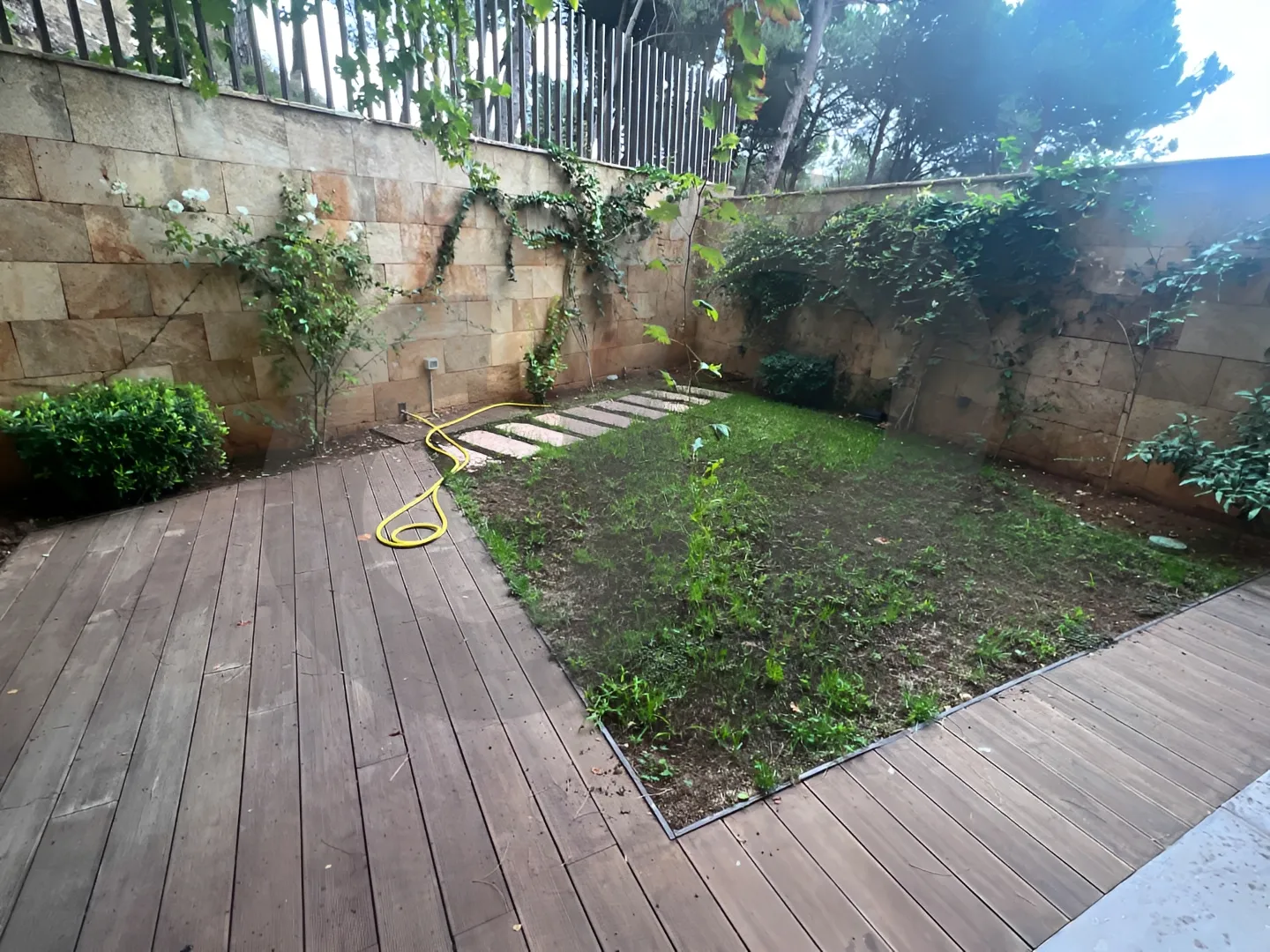 Villa for Sale in Broummana