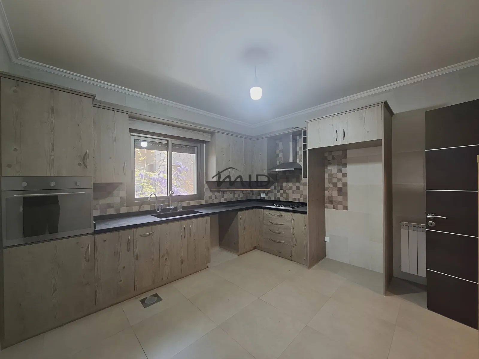 Apartment for rent in Dhour el choueir, lebanon