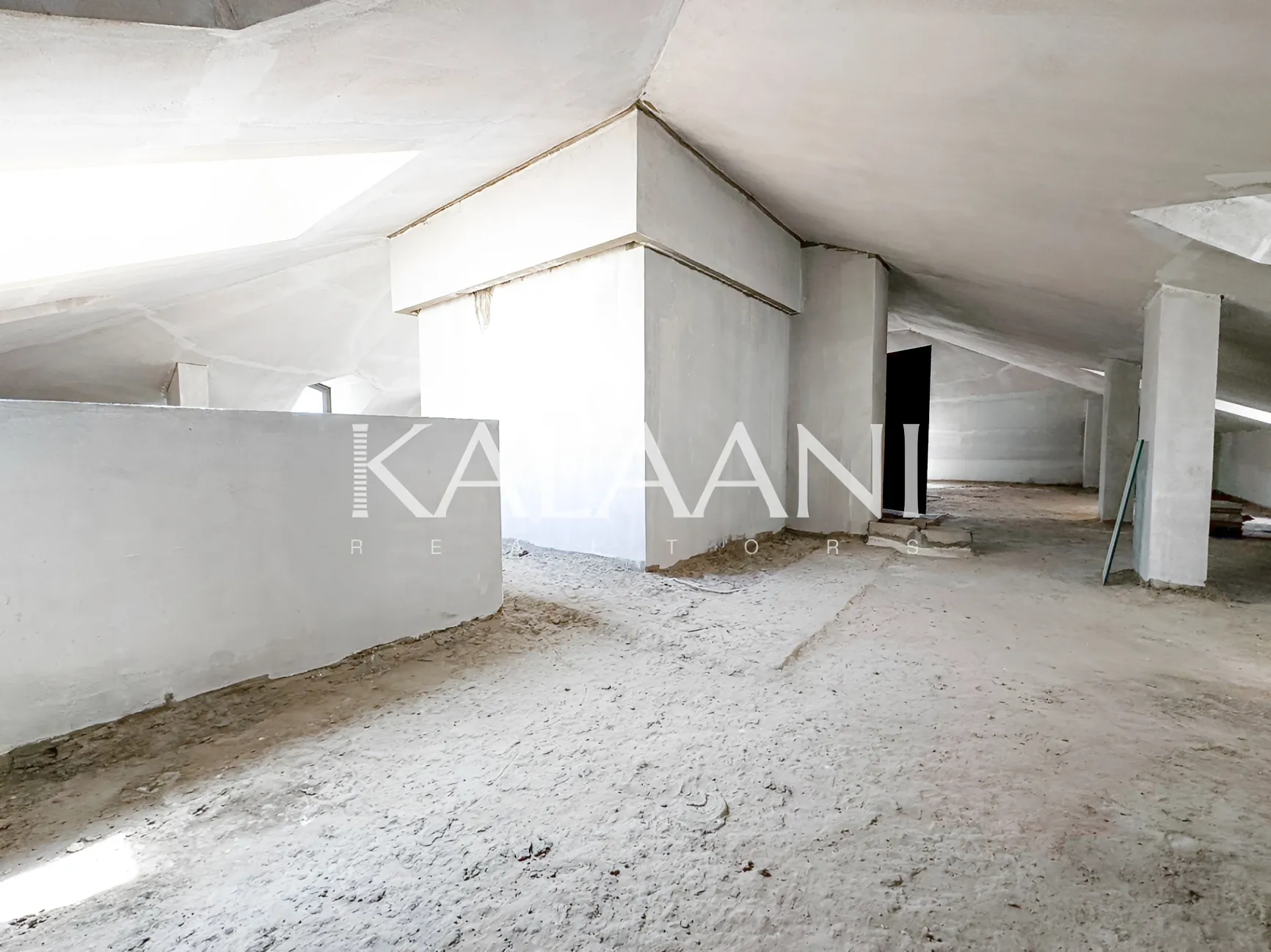 Duplex for sale in New Sehaile