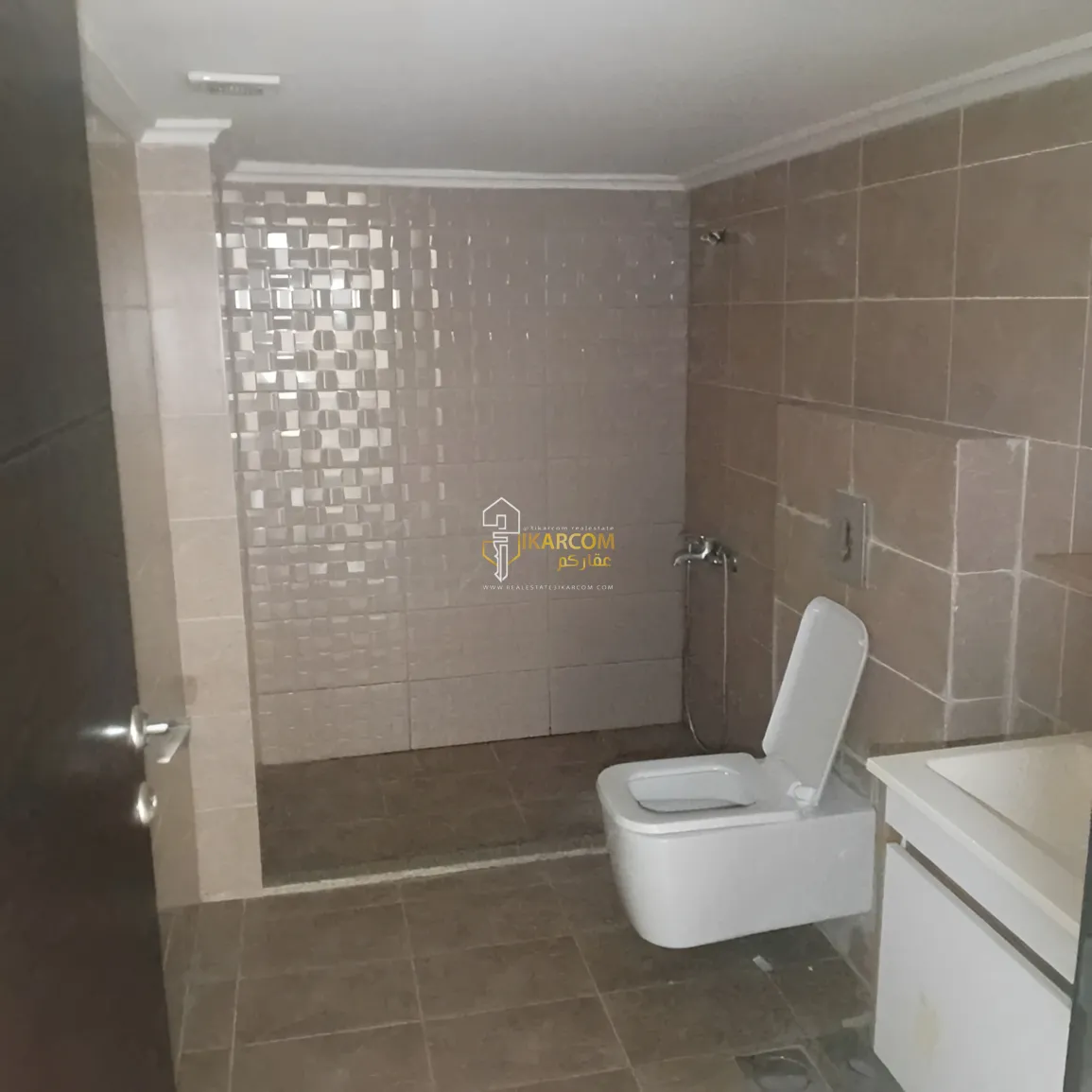 Apartment for sale in Monteverde Main Street، Lebanon