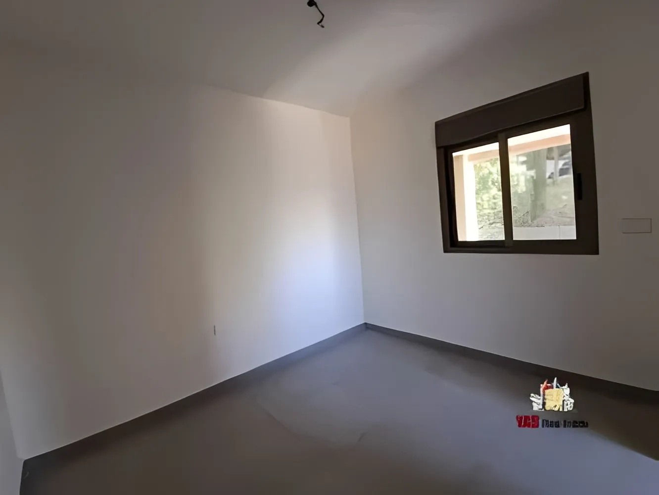 Apartment for Sale in Beit Mery