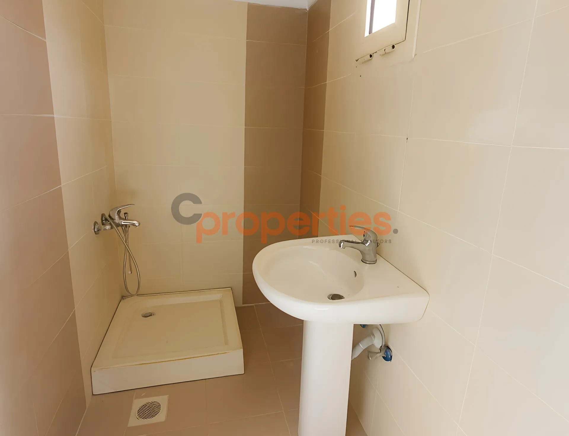 Duplex for Sale in Bouar, Lebanon