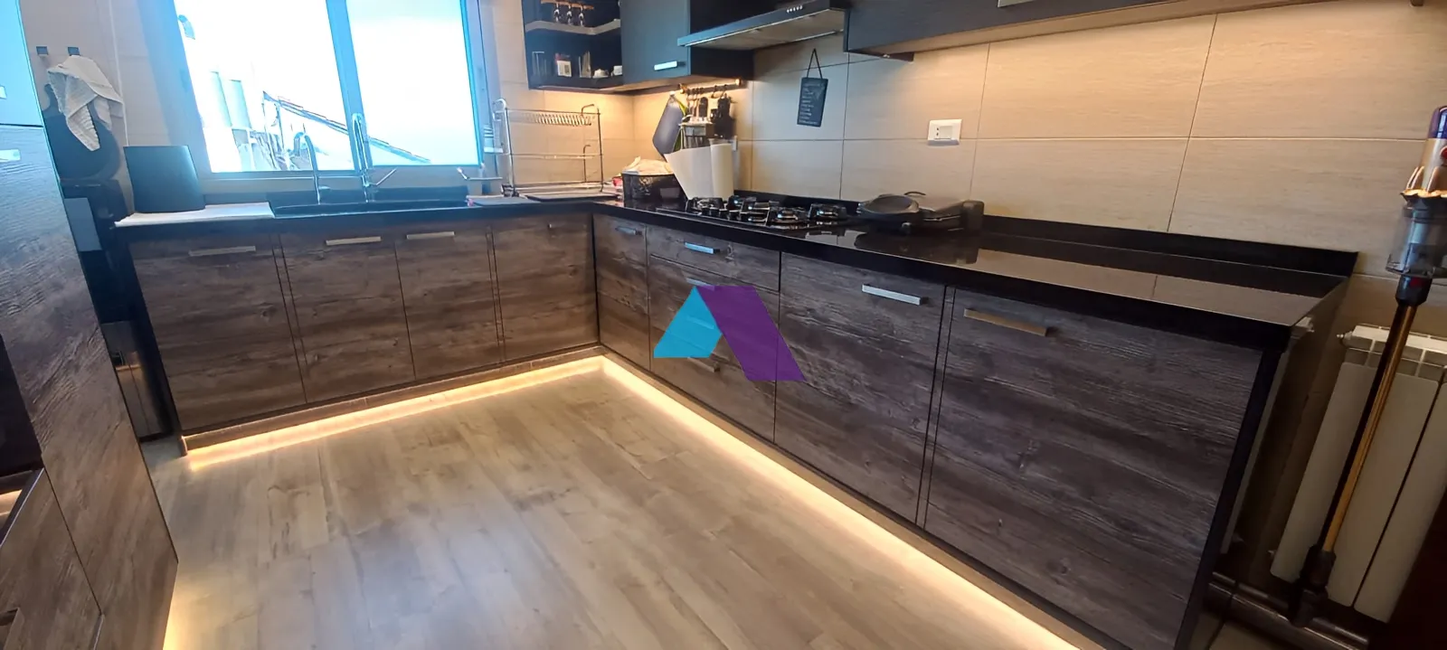 Duplex for sale in Sehayleh, Lebanon