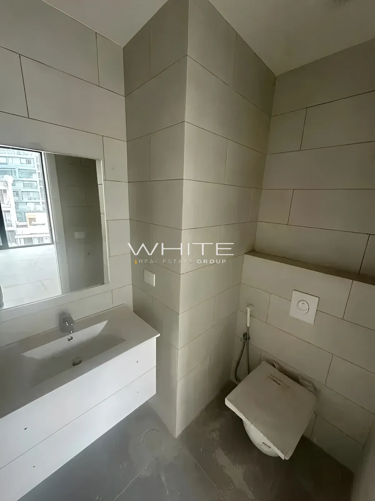 Apartment for Sale in Achrafieh