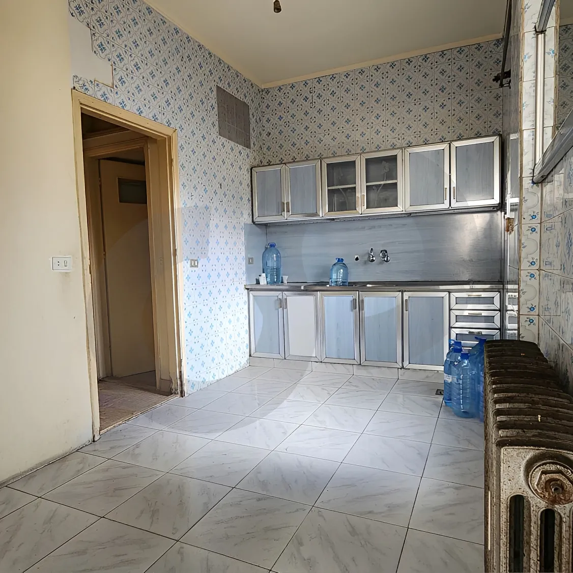 Apartment for Sale in Aley