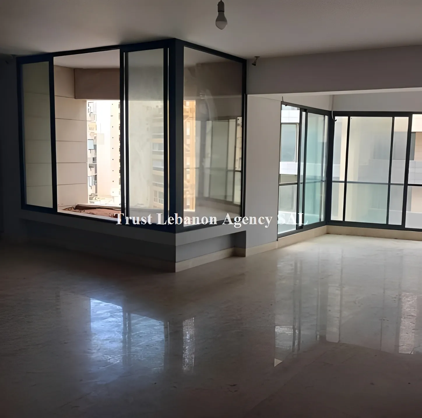 Apartment for Sale in Koraytem Beirut Lebanon
