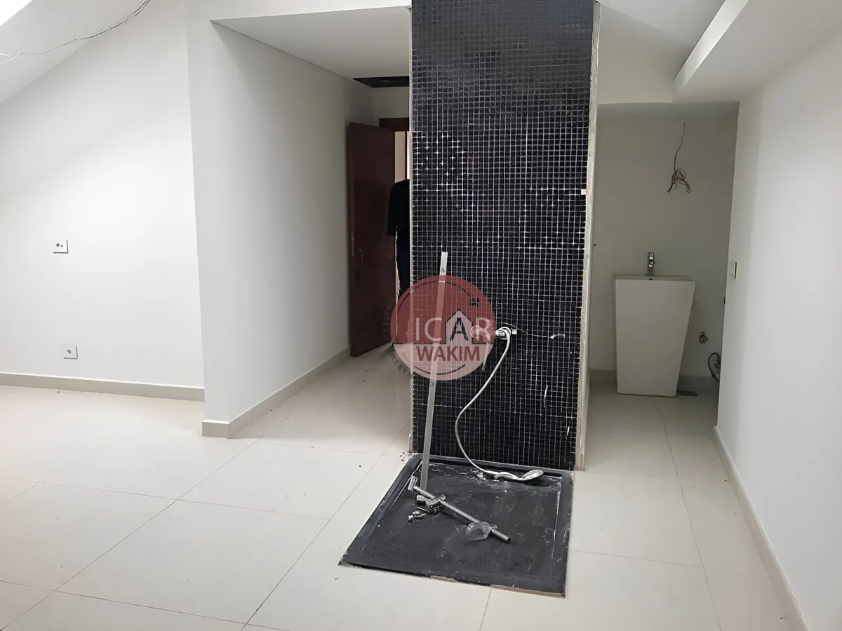 Duplex for Sale in Mansourieh - 5 bed, 5 bath