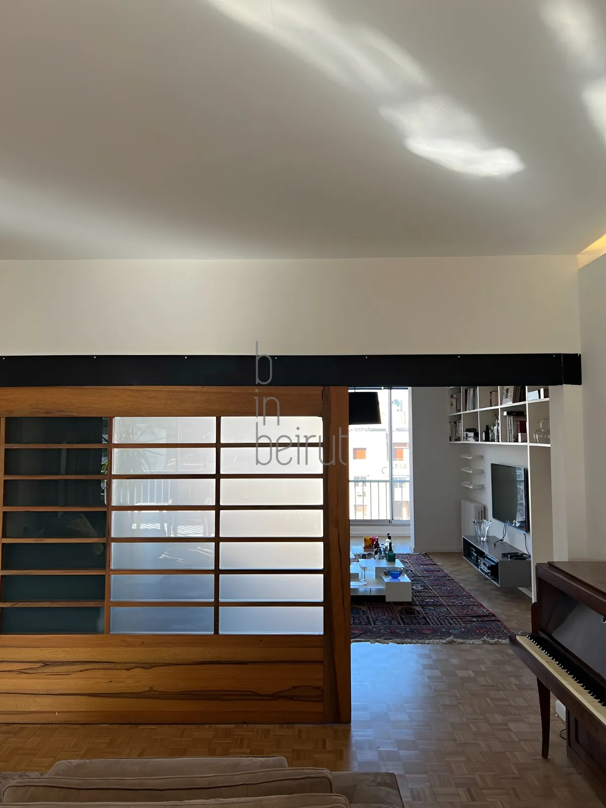 Apartment for Sale in Zarhat el Ihssan
