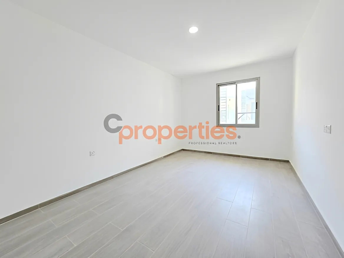 Apartment for Sale in Antelias