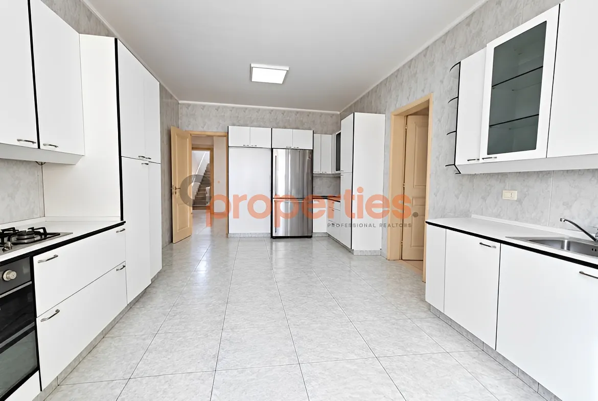 Apartment for Sale in Verdun