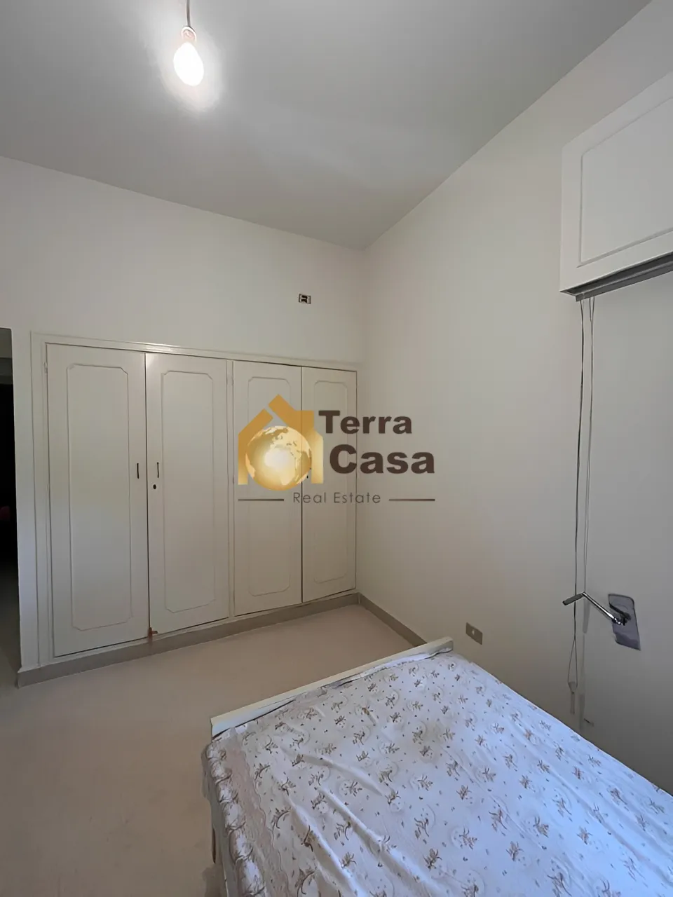 Apartment for Rent in Ksara