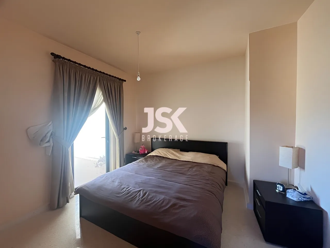 Apartment for Sale in Koura