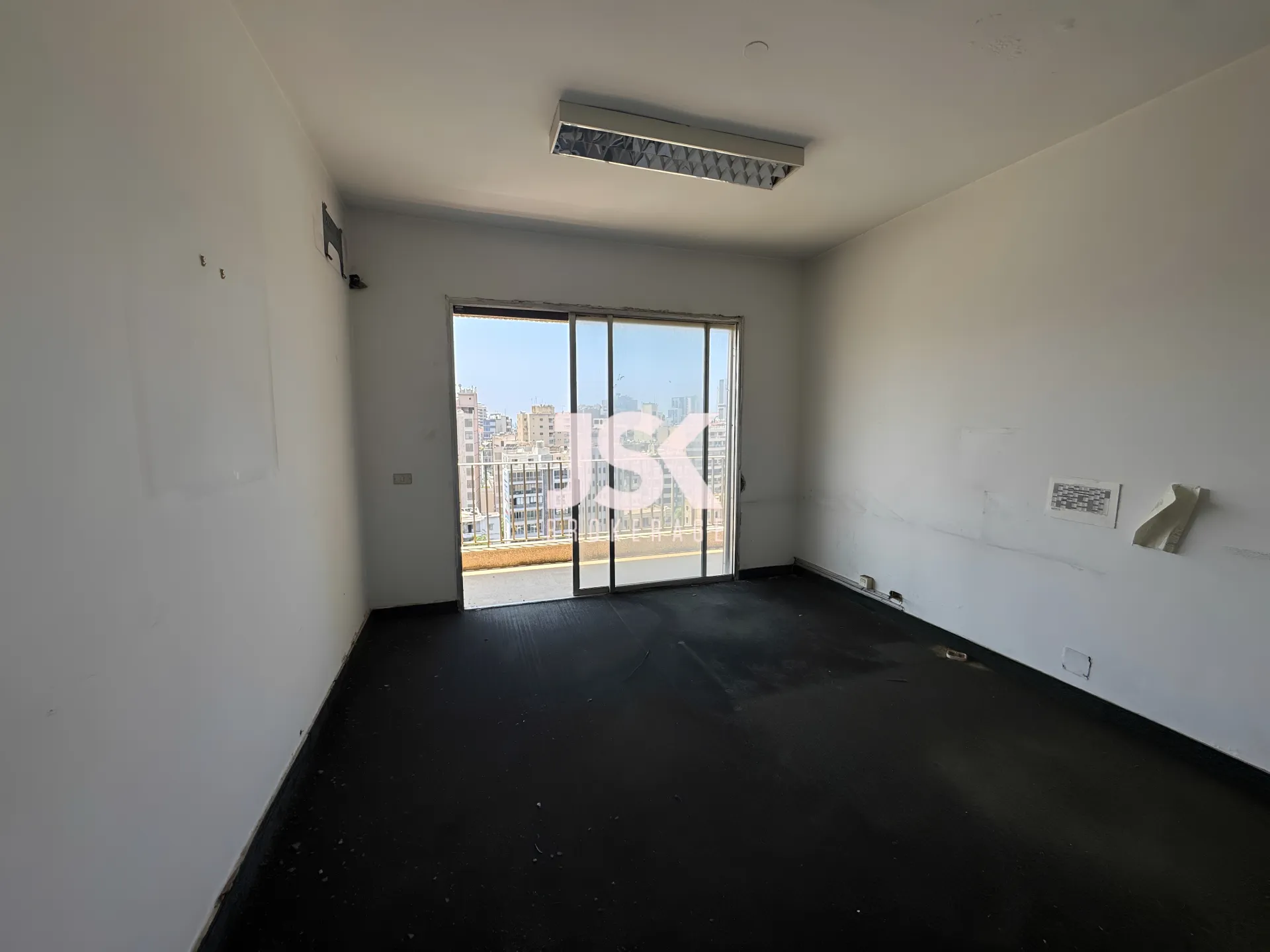 Apartment for Rent in Verdun