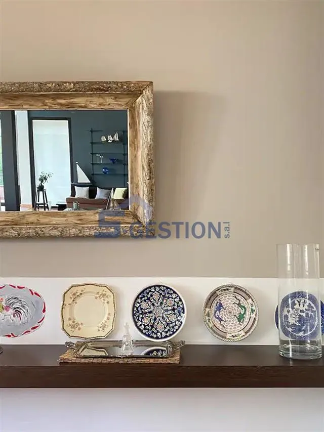 Apartment for Sale in Achrafieh