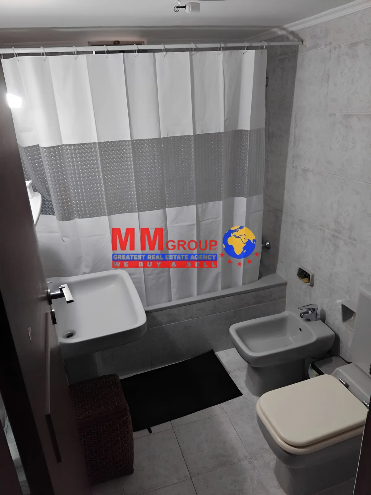 Apartment for Sale in Beit El Chaar - 3 bed, 2 bath