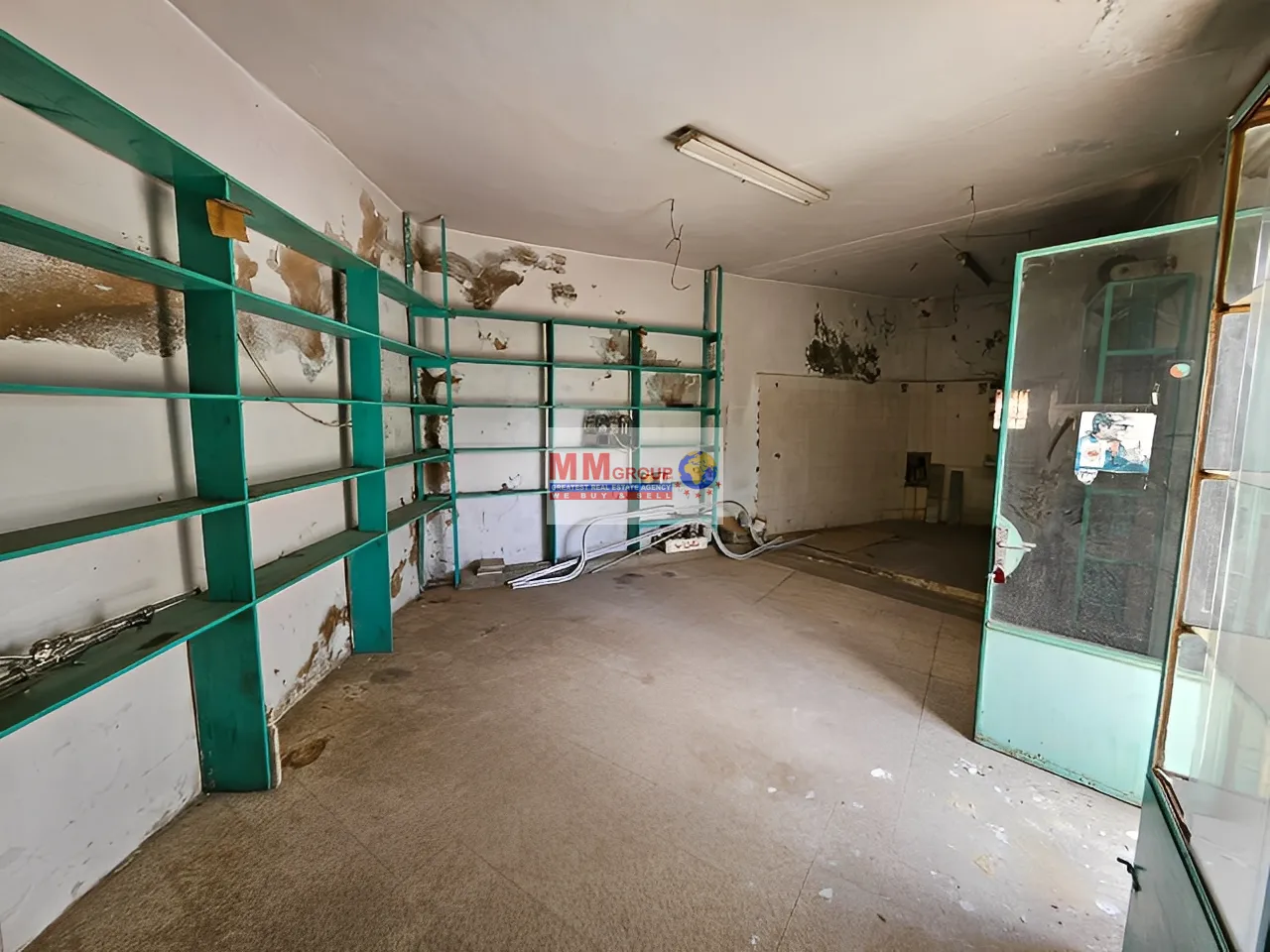 Apartment for Sale in Mrouj