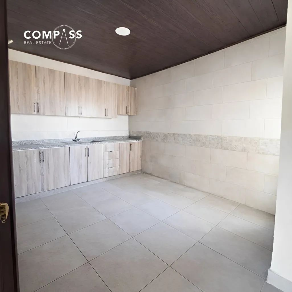 Apartment for sale in Sin El Fil, Lebanon - 3 bed, 3 bath