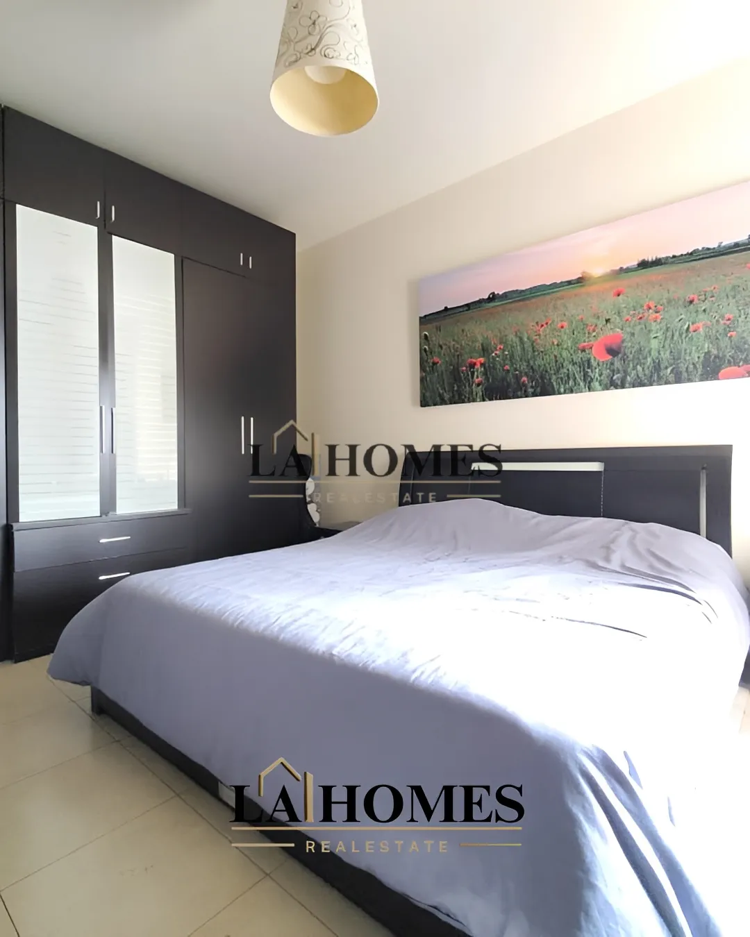 Apartment for sale in Zouk Mosbeh