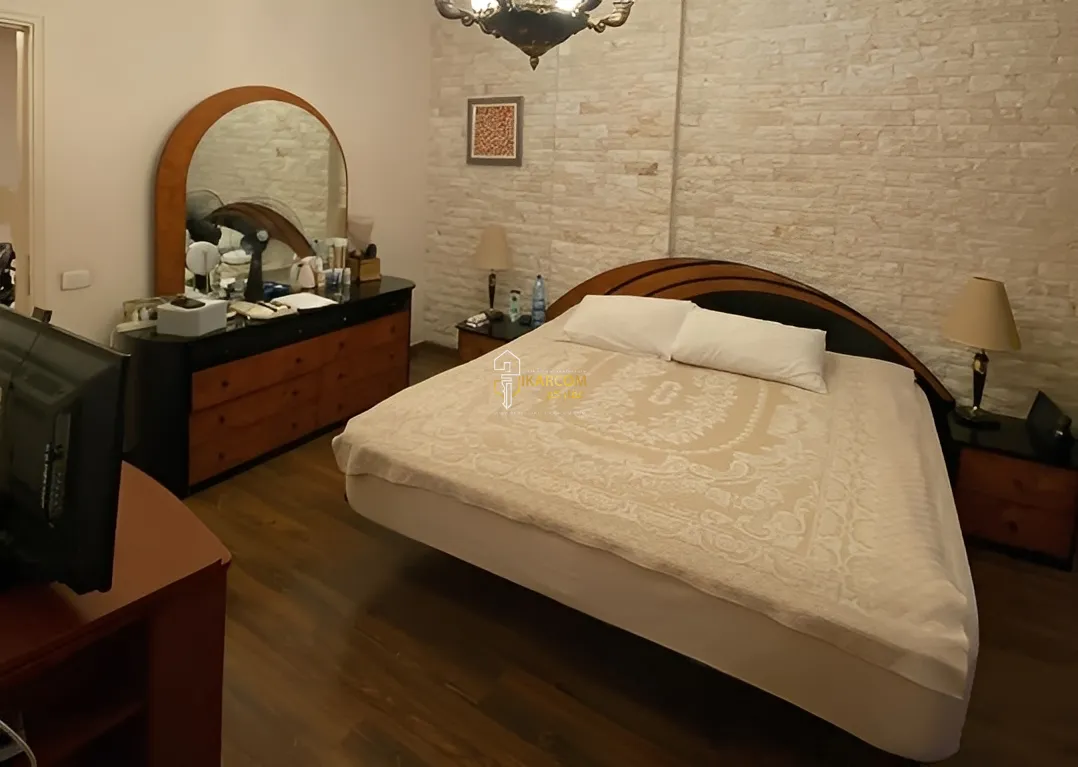 Duplex for Sale in Mar Elias