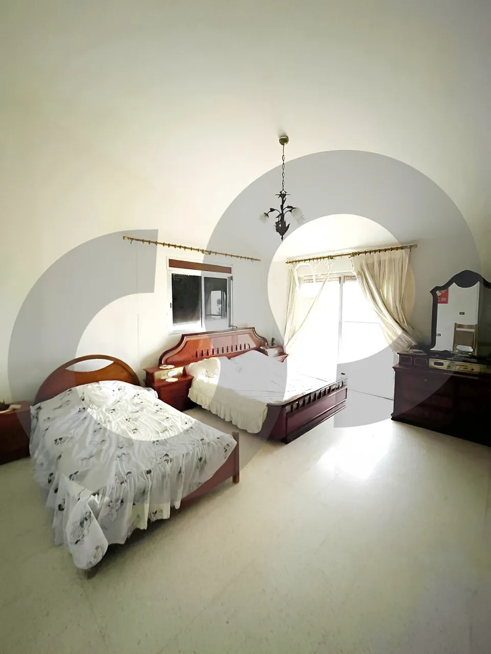 Villa for Sale in SAKIET L KHET