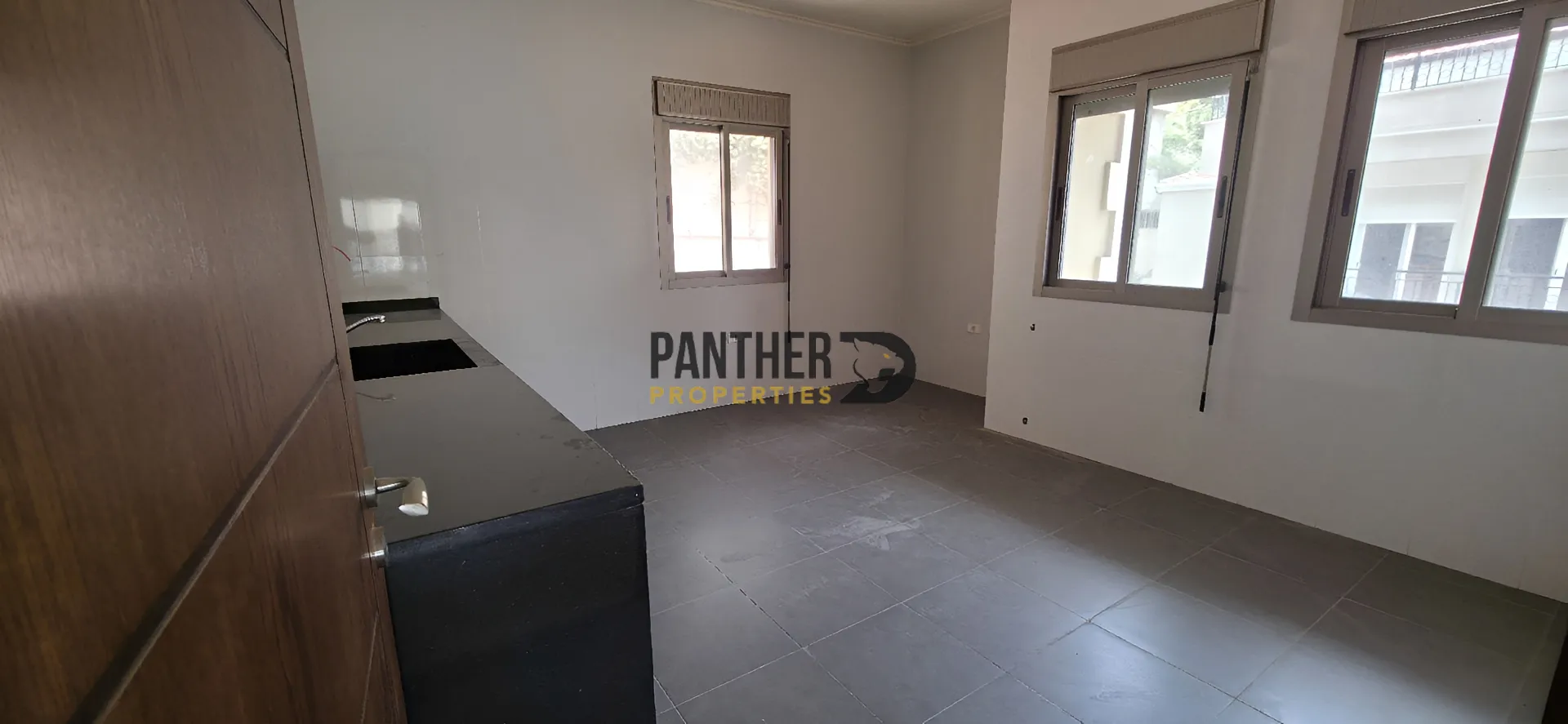 Duplex for sale in Mezher, lebanon