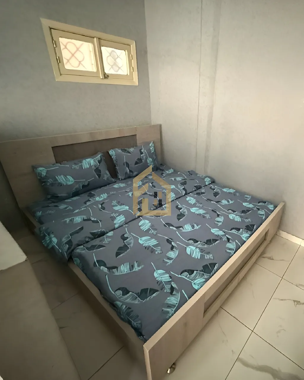 Apartment for sale in Geitaoui, Achrafieh