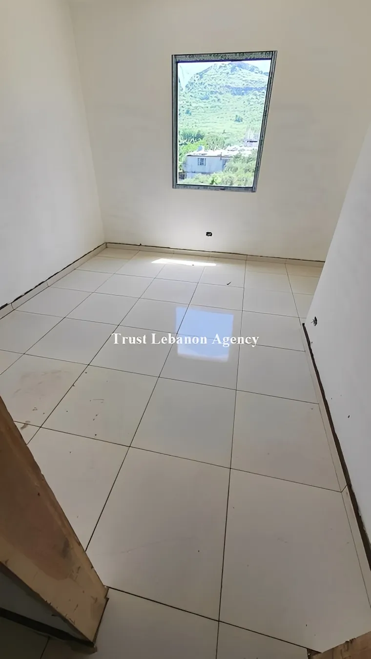 Apartment for Sale in Metn Alay Lebanon - 3 bed, 3 bath