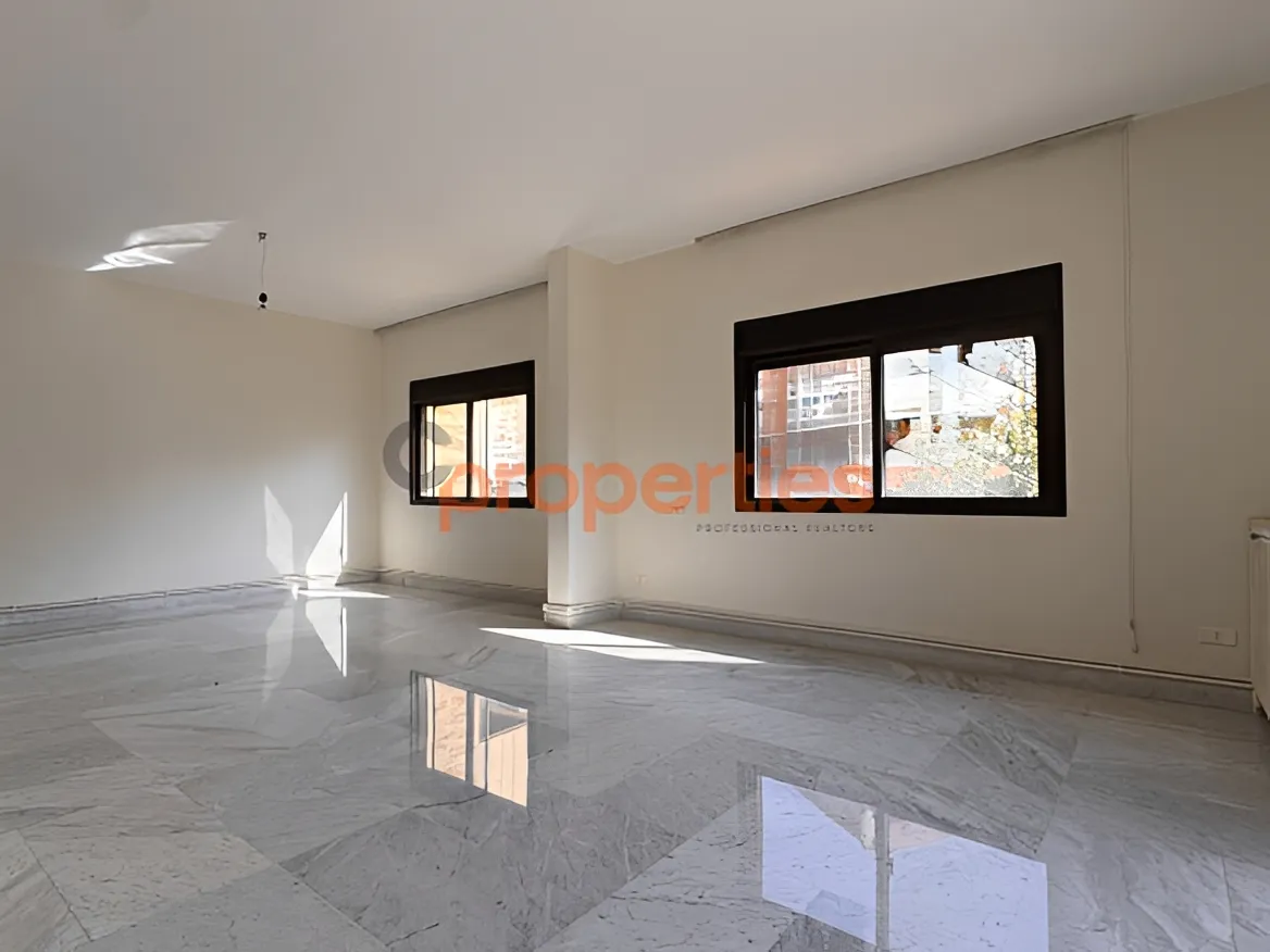 Apartment for Sale in Beit El Chaar - 3 bed, 4 bath
