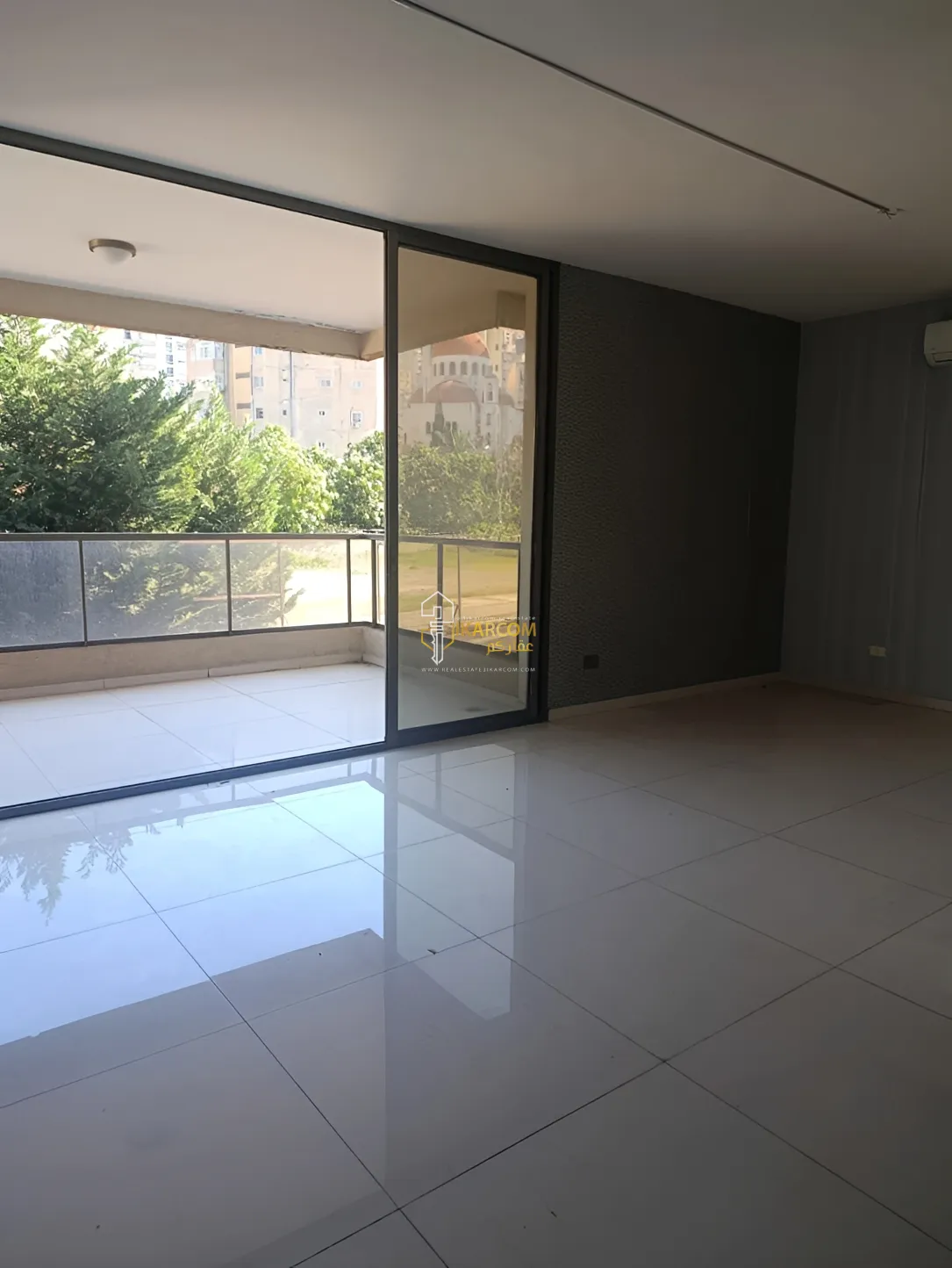Apartment for sale in Jal El Dib, Lebanon - 2 bed, 2 bath