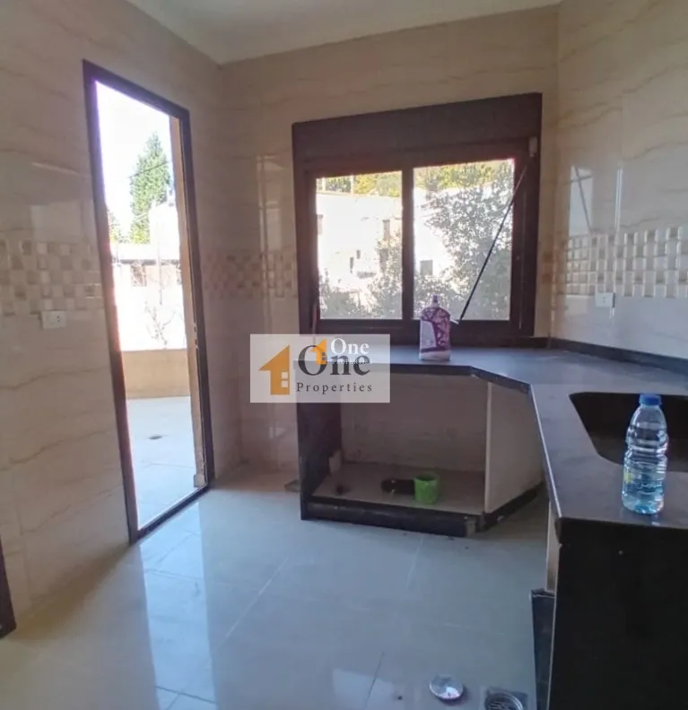 Apartment for sale in Halat, Lebanon